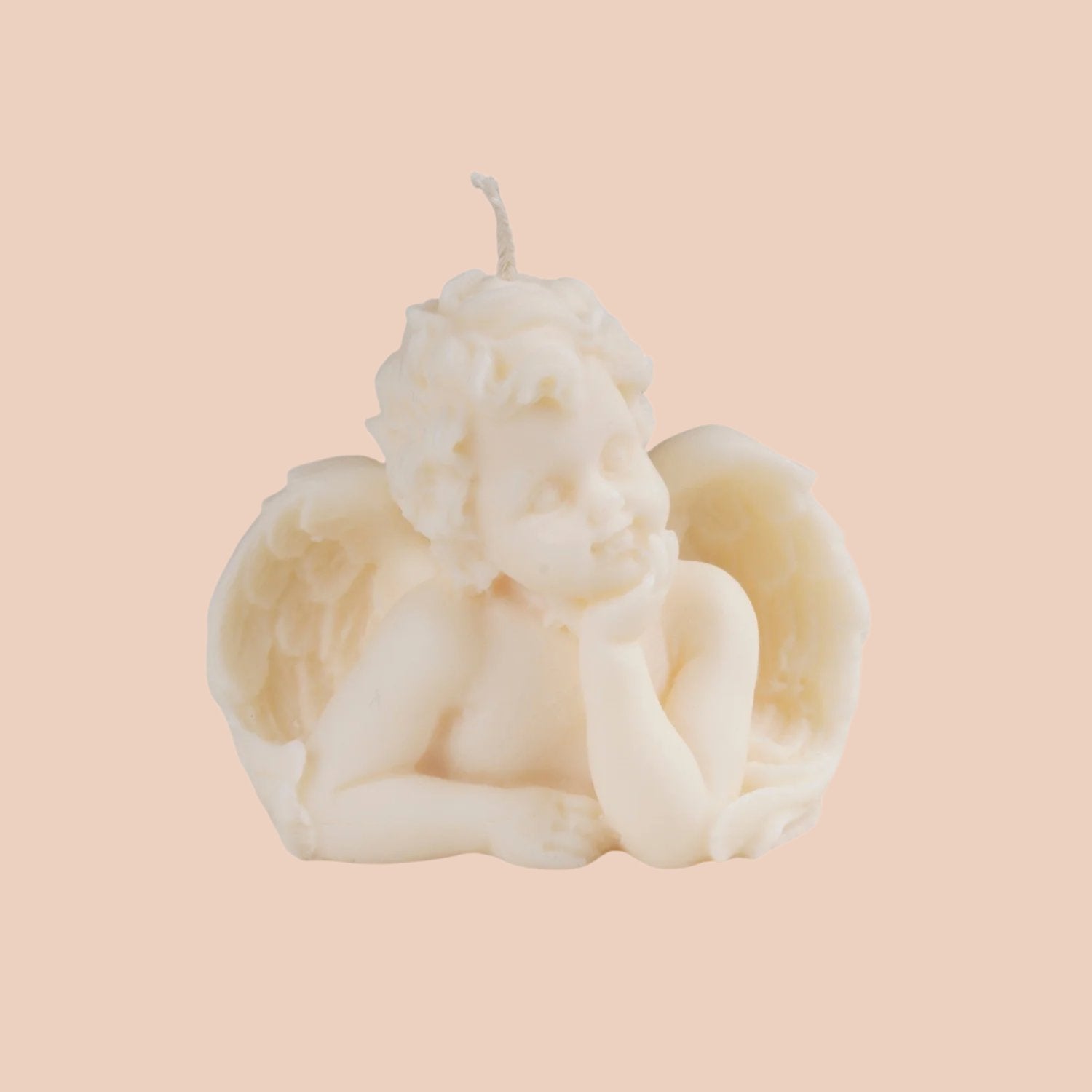 Nueva-Studio-Kaarsen-collection_1