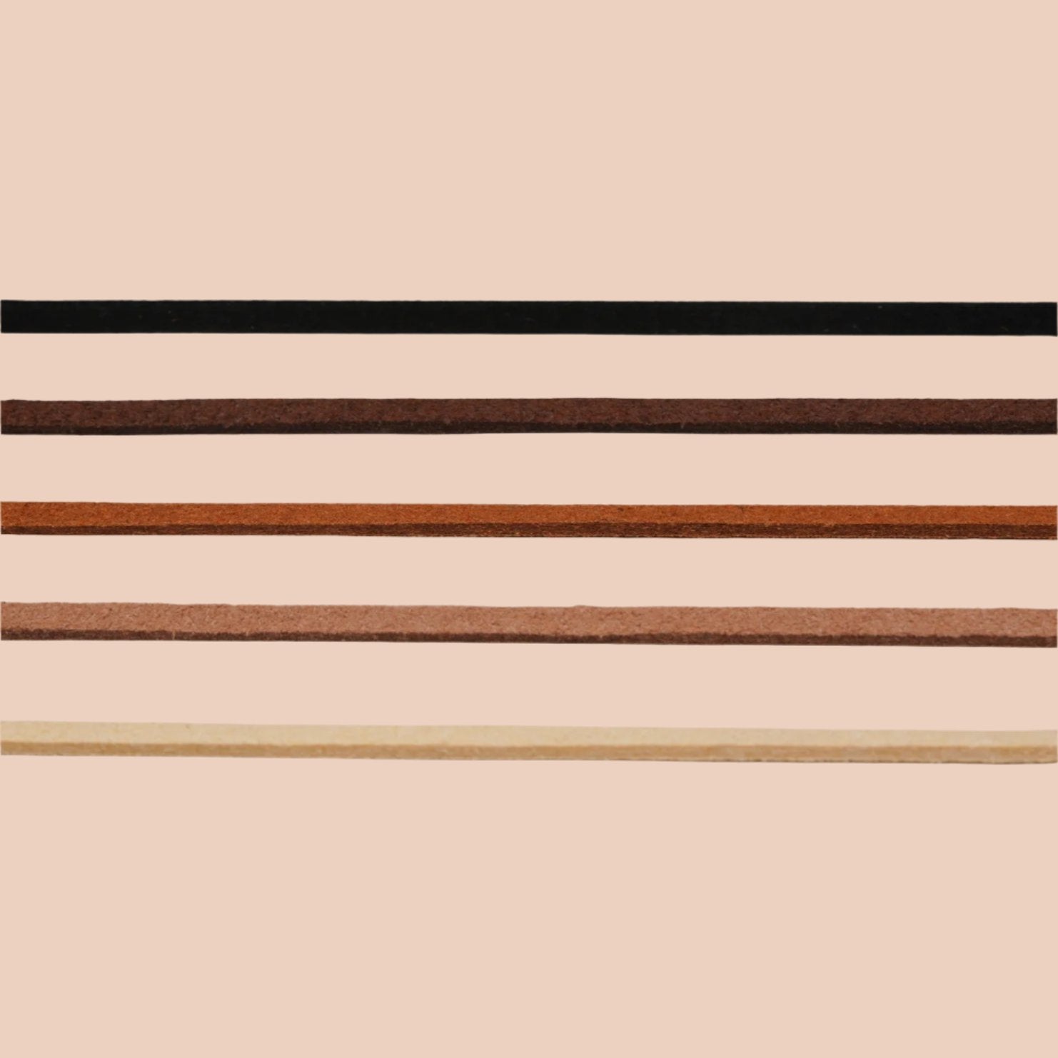 Nueva-Studio-Kaarsen-collection_10