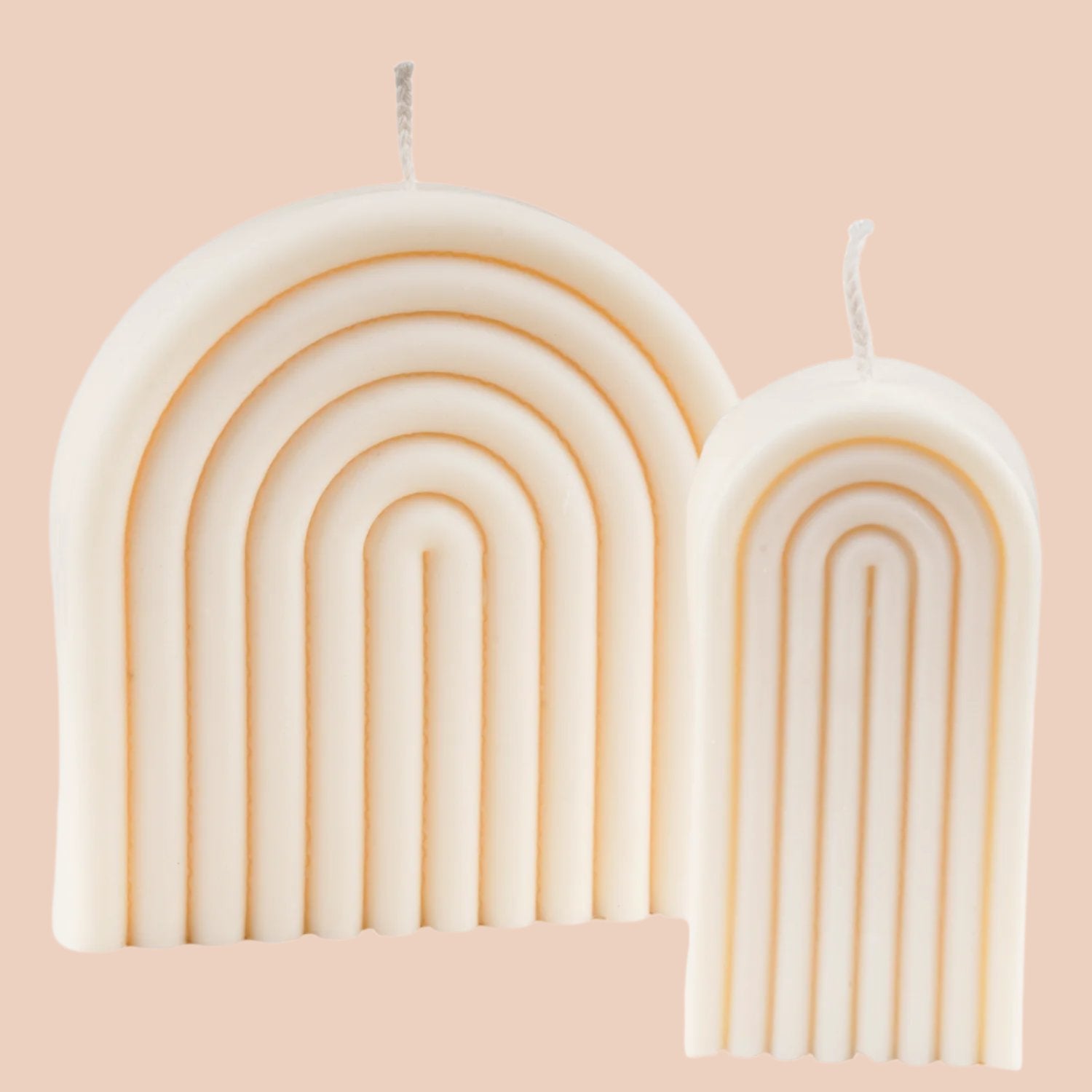 Nueva-Studio-Kaarsen-collection_10