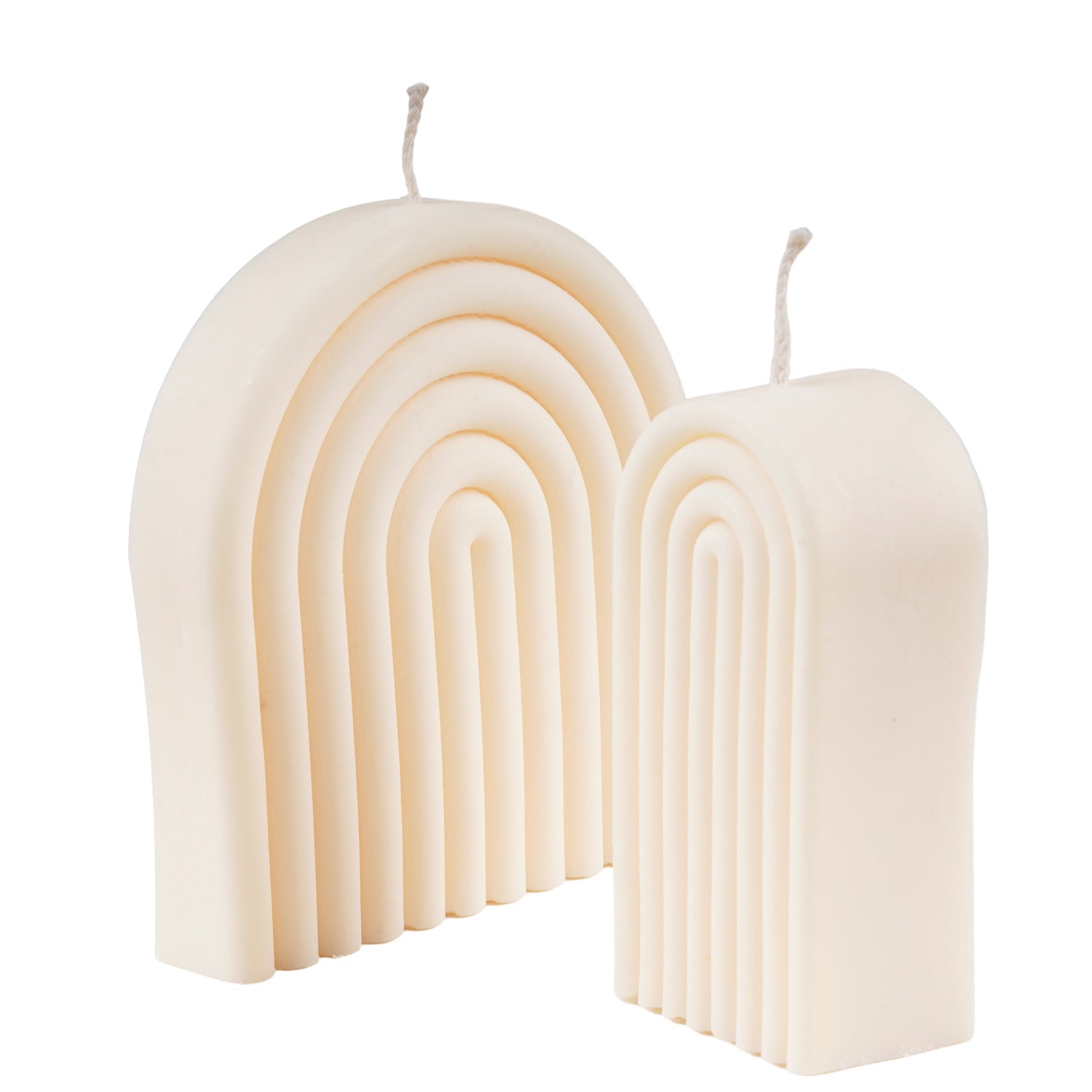 Nueva-Studio-Kaarsen-collection_11