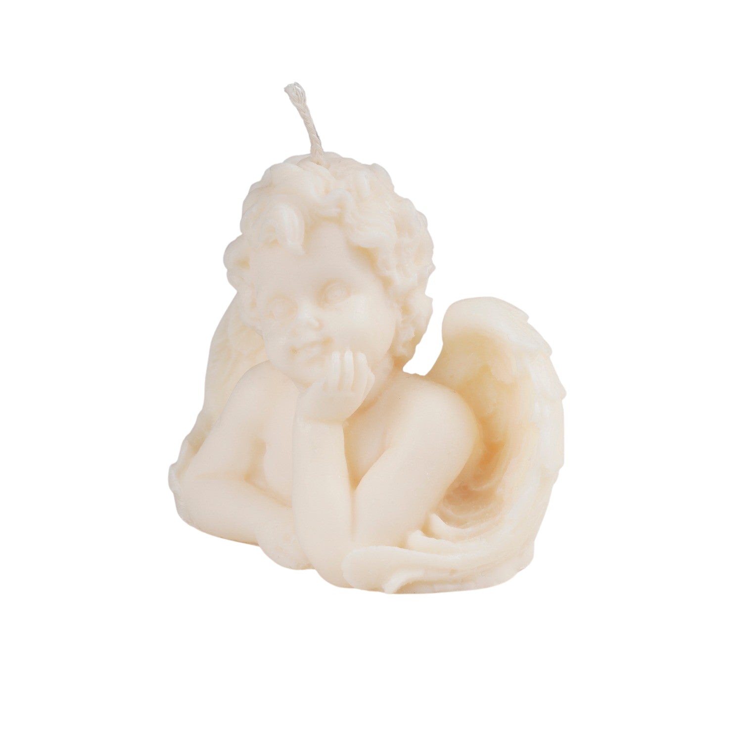 Nueva-Studio-Kaarsen-collection_2