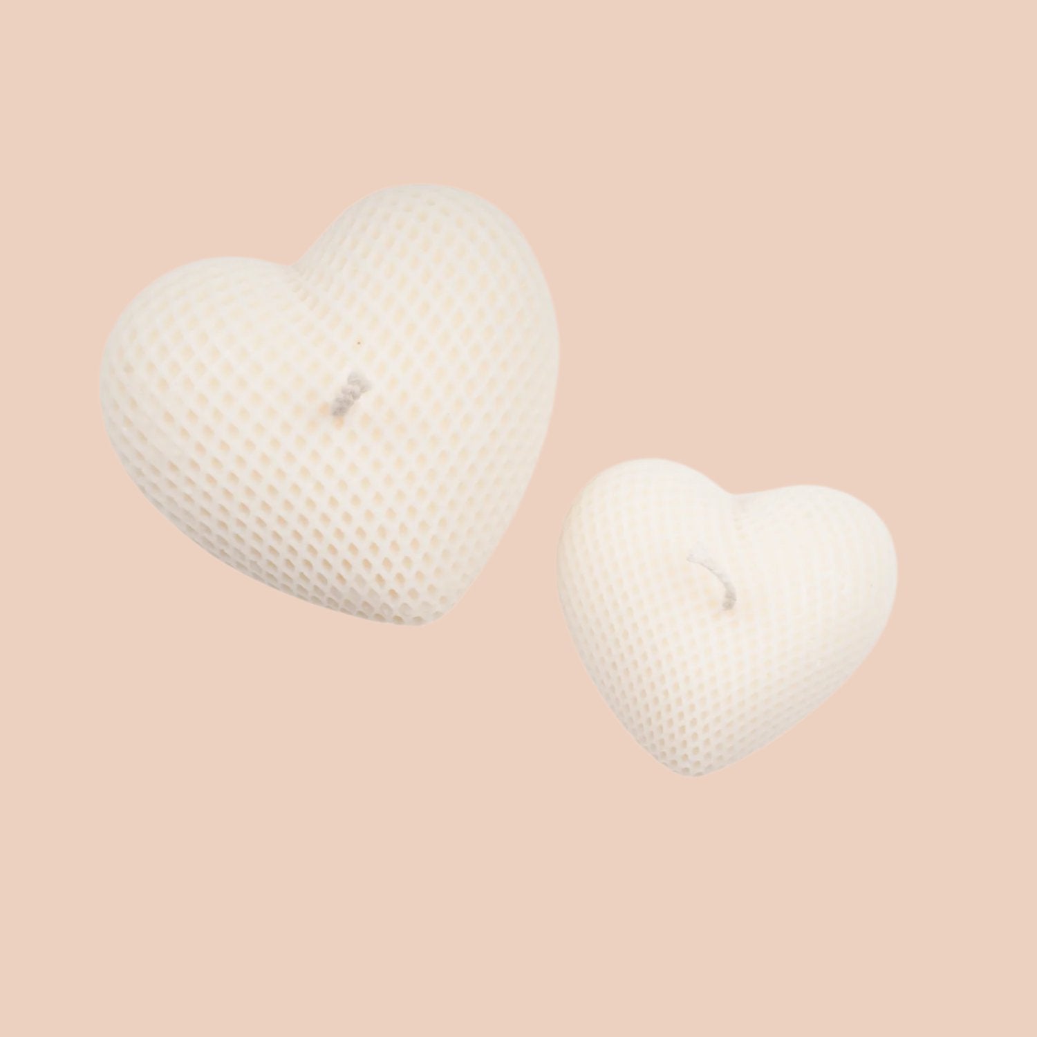 Nueva-Studio-Kaarsen-collection_27-1