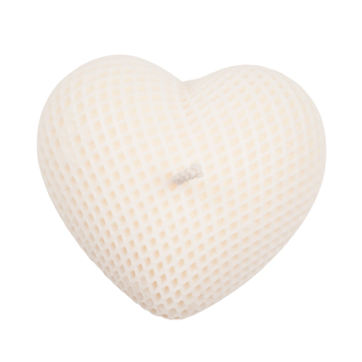 Nueva-Studio-Kaarsen-collection_28-1