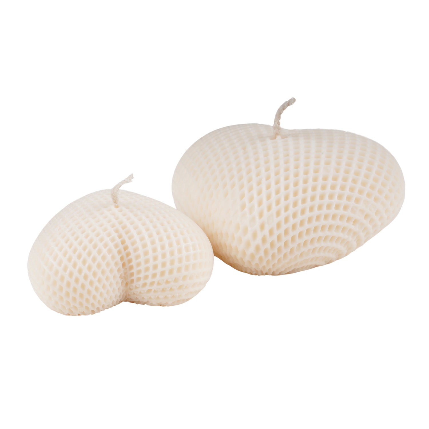 Nueva-Studio-Kaarsen-collection_4