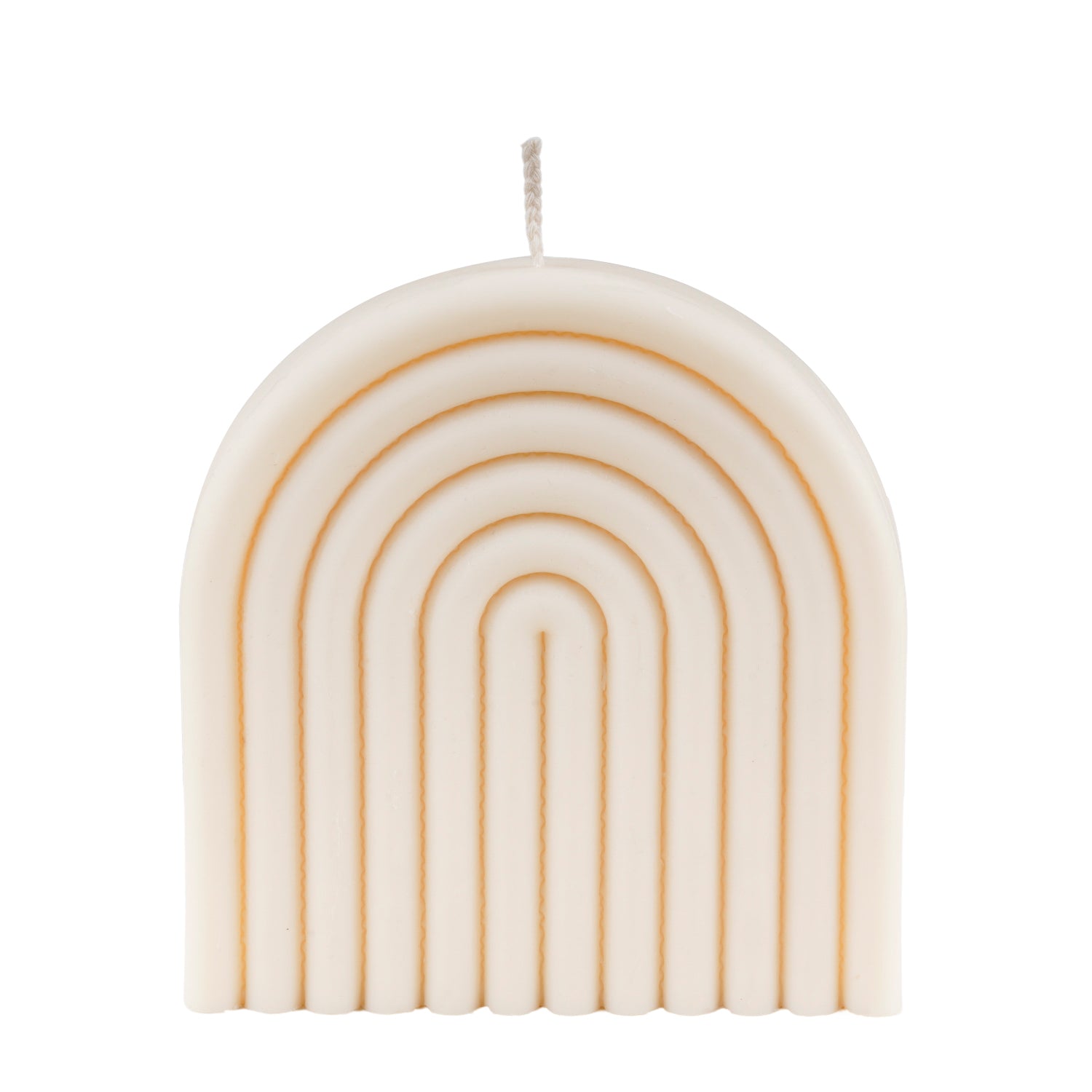 Nueva-Studio-Kaarsen-collection_6