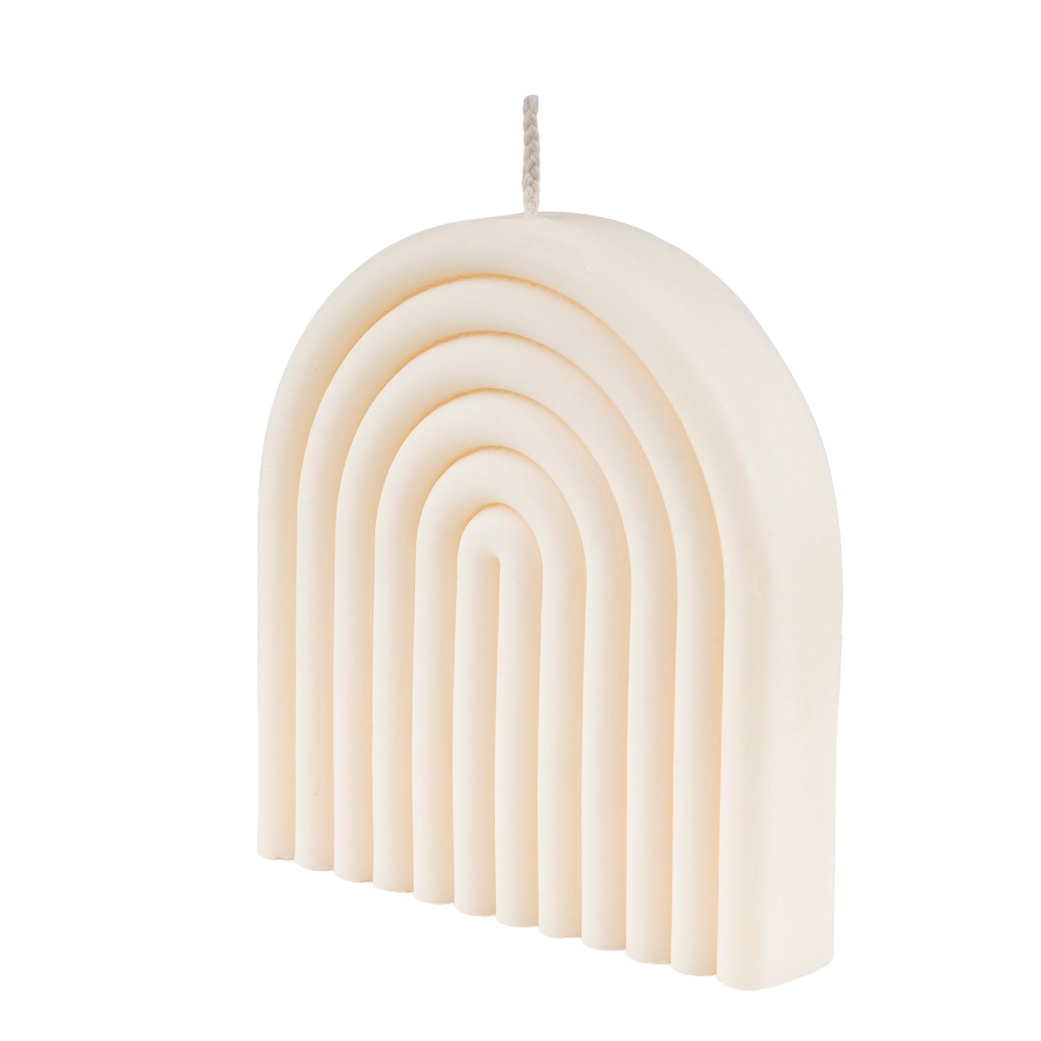 Nueva-Studio-Kaarsen-collection_7