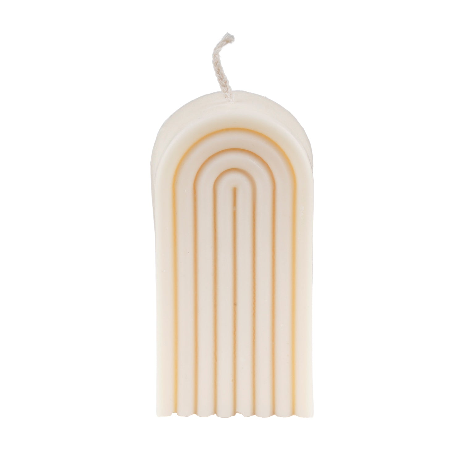 Nueva-Studio-Kaarsen-collection_8