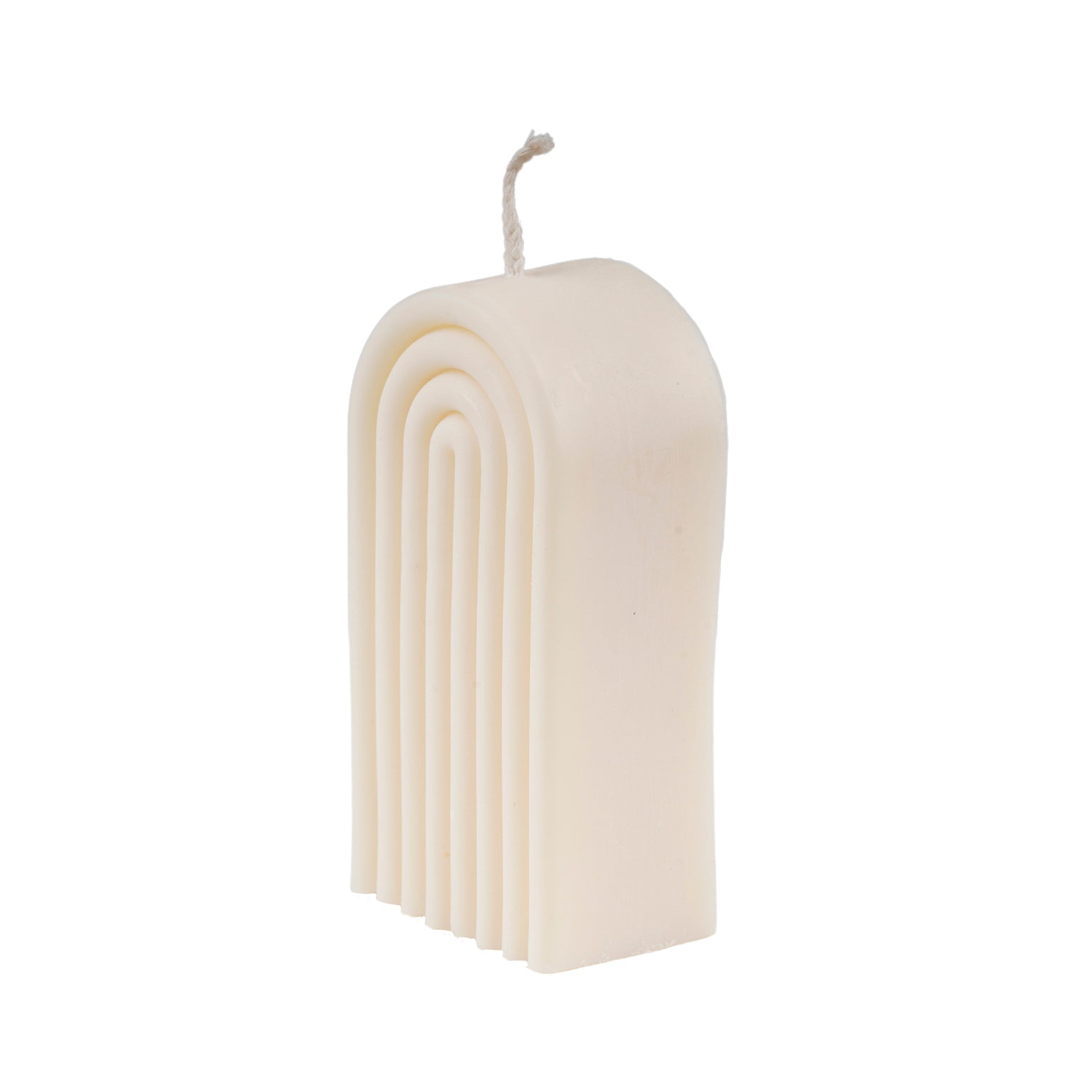 Nueva-Studio-Kaarsen-collection_9