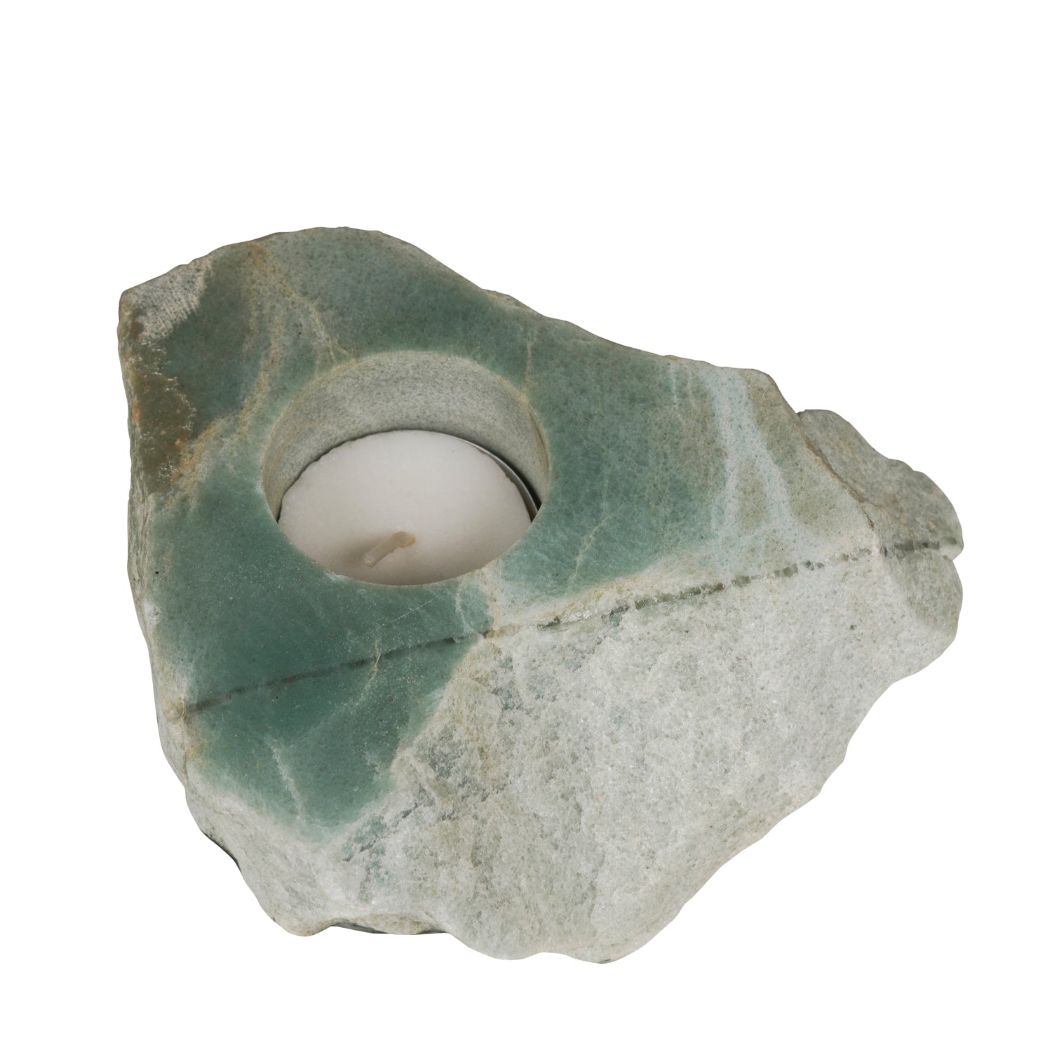 Nueva-Studio-Product-fotos-10-10_4