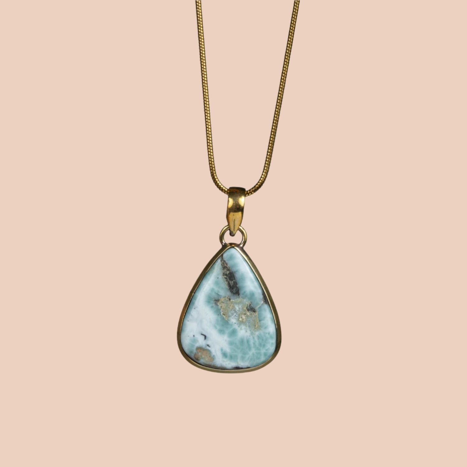 nueva-studio-edelsteen-sieraden-lr_17