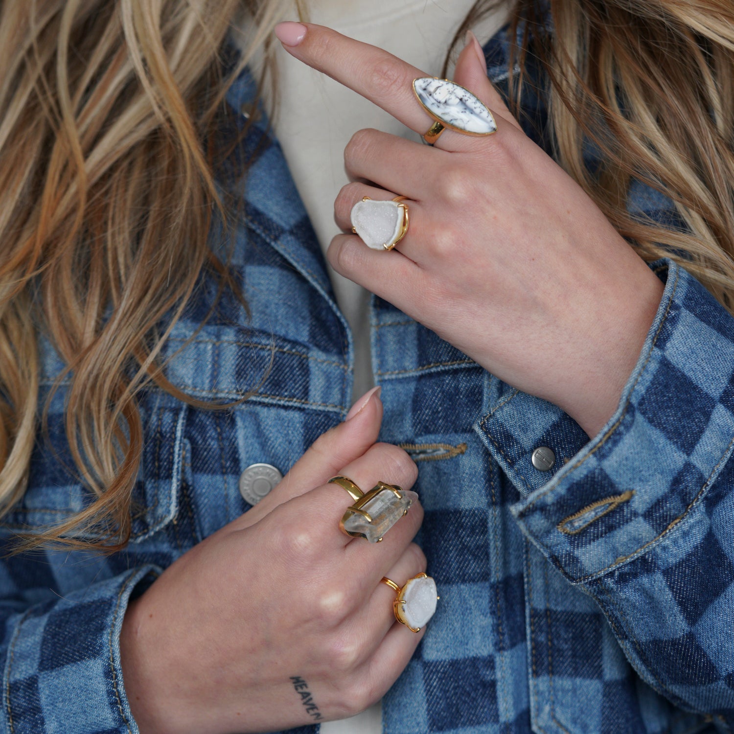 nueva-studio-edelsteen-waxinelichthouder-lr_5