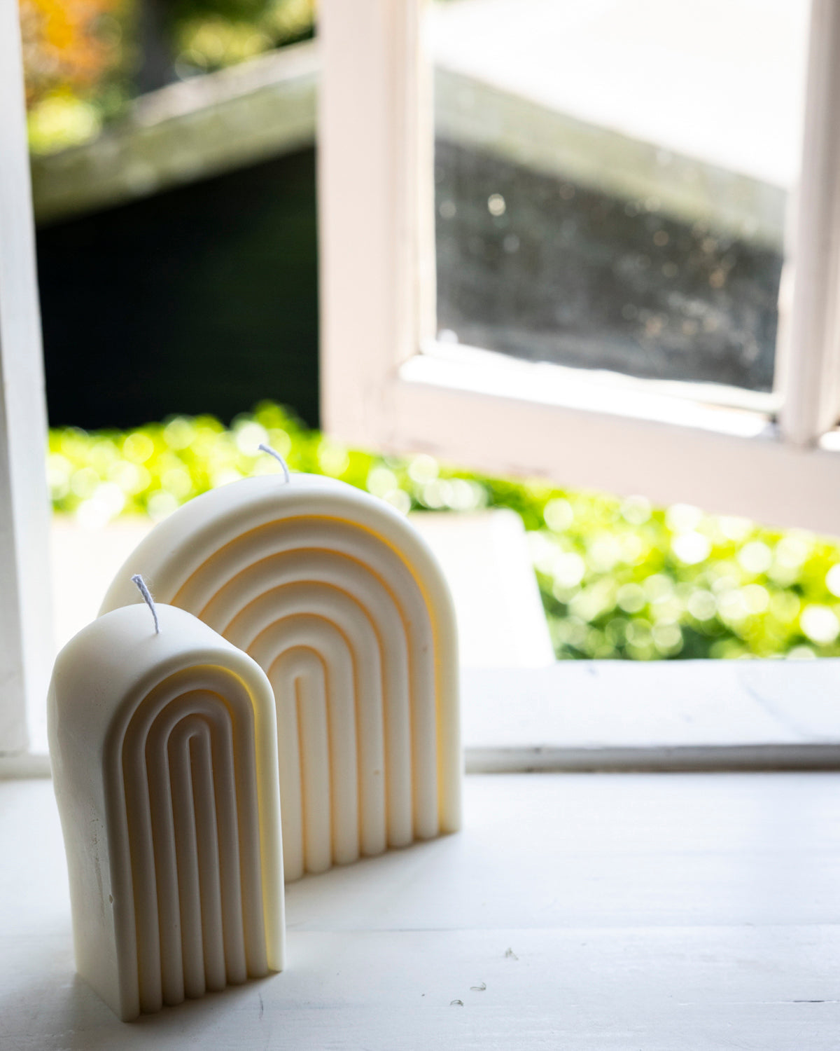 nueva-studio-sfeercontent_10