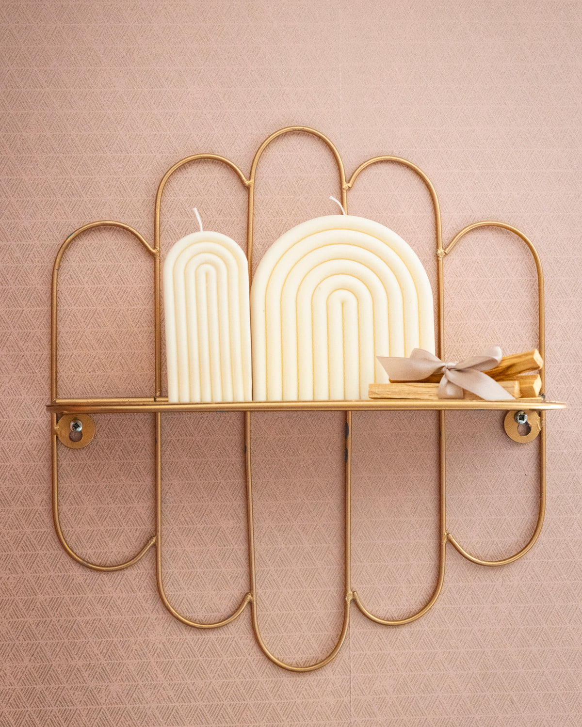 nueva-studio-sfeercontent_14