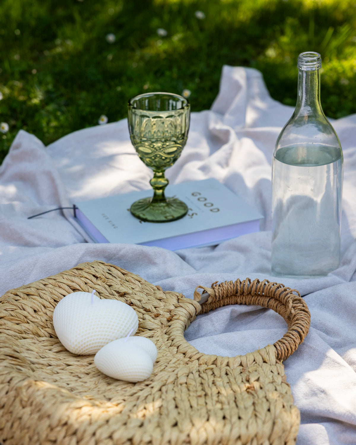 nueva-studio-sfeercontent_20