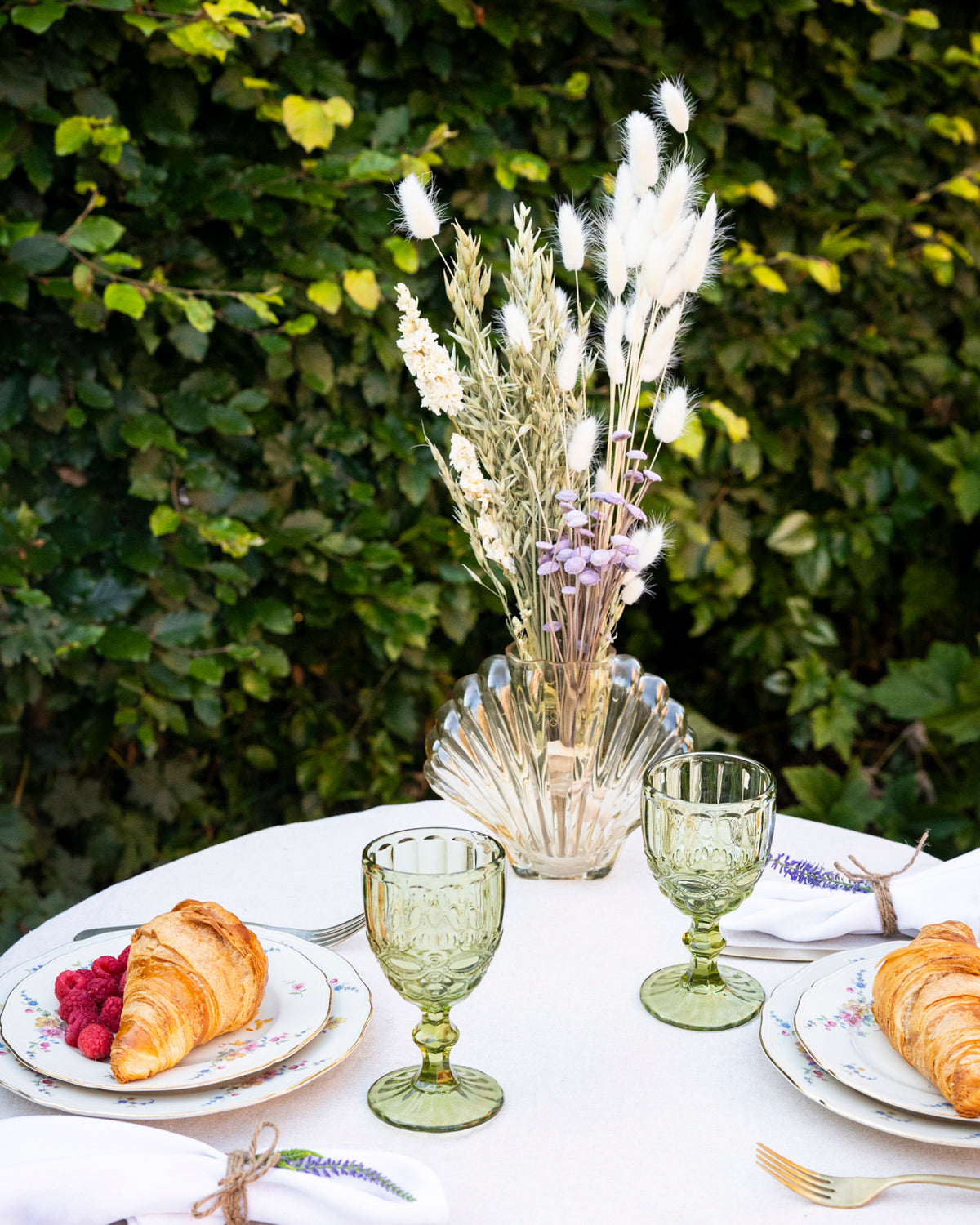 nueva-studio-sfeercontent_23