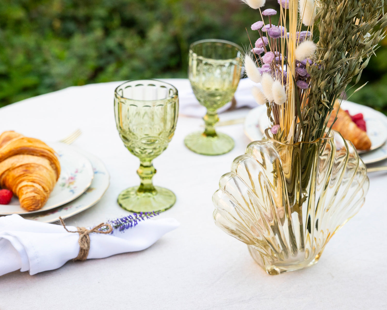 nueva-studio-sfeercontent_24