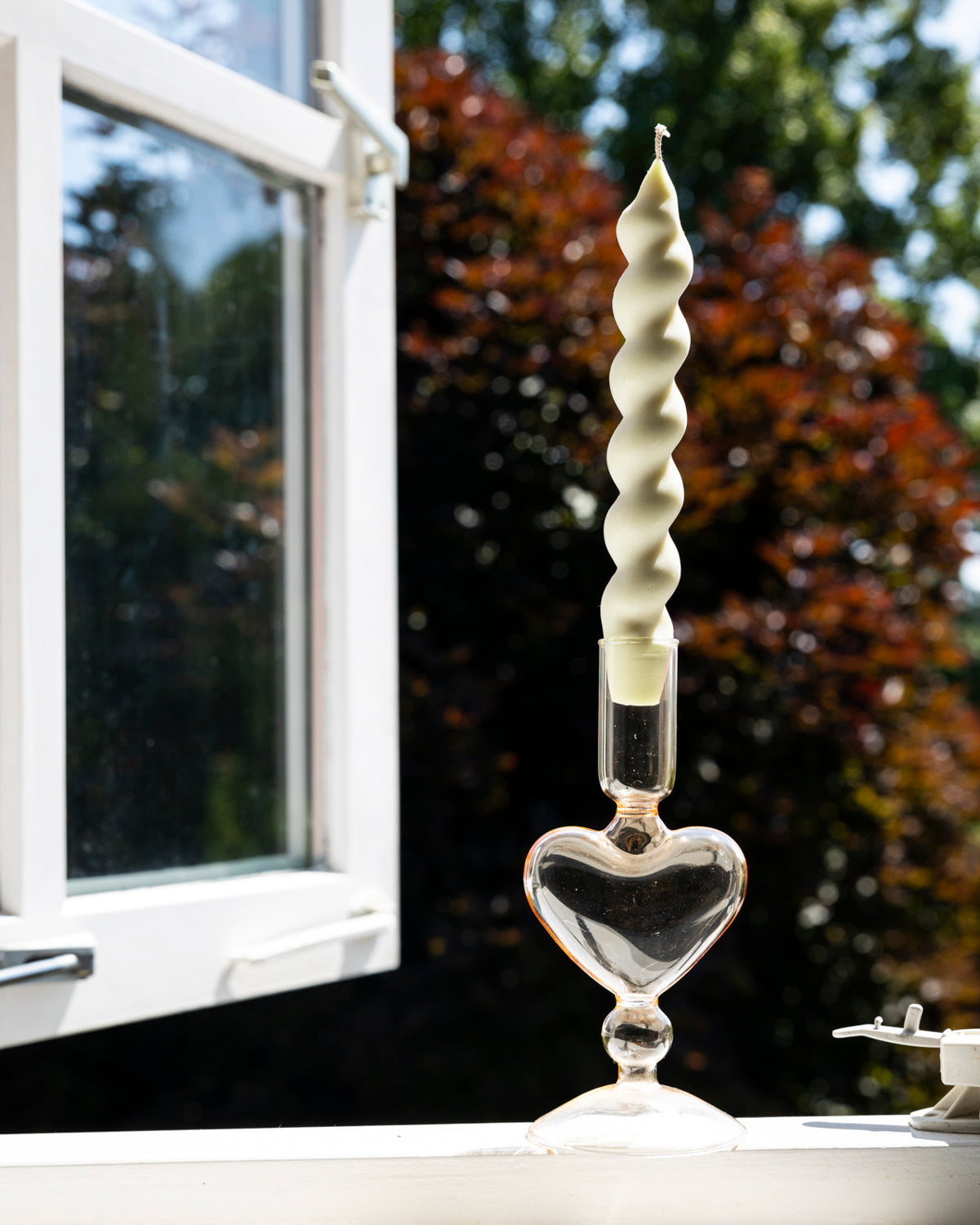 nueva-studio-sfeercontent_4kopie