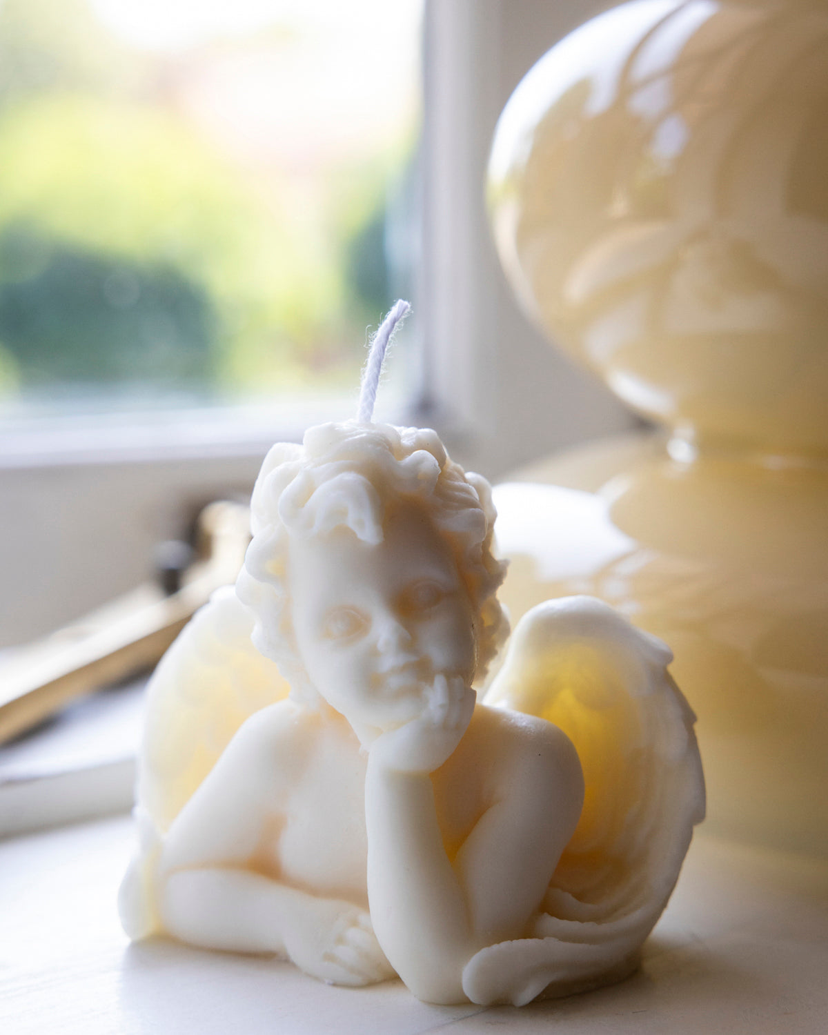 nueva-studio-sfeercontent_6